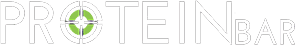 Proteinbar-logo